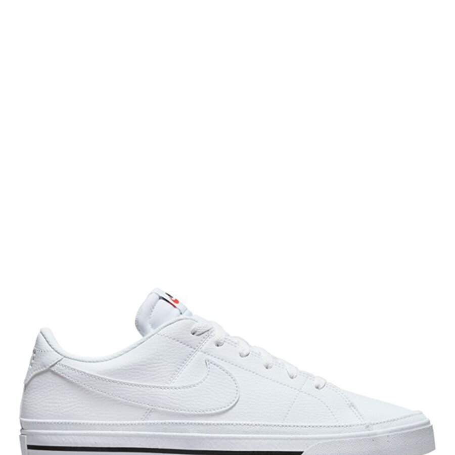 COURT LEGACY NEXT NA  Erkek Sneaker_0