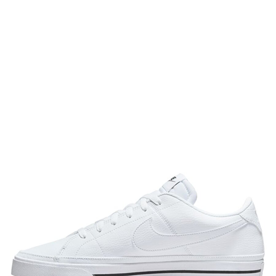 COURT LEGACY NEXT NA  Erkek Sneaker_1