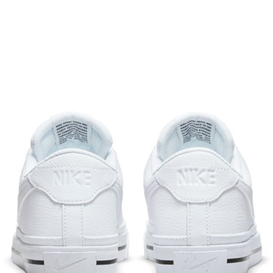 COURT LEGACY NEXT NA  Erkek Sneaker_3