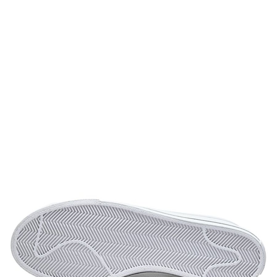 COURT LEGACY NEXT NA  Erkek Sneaker_5