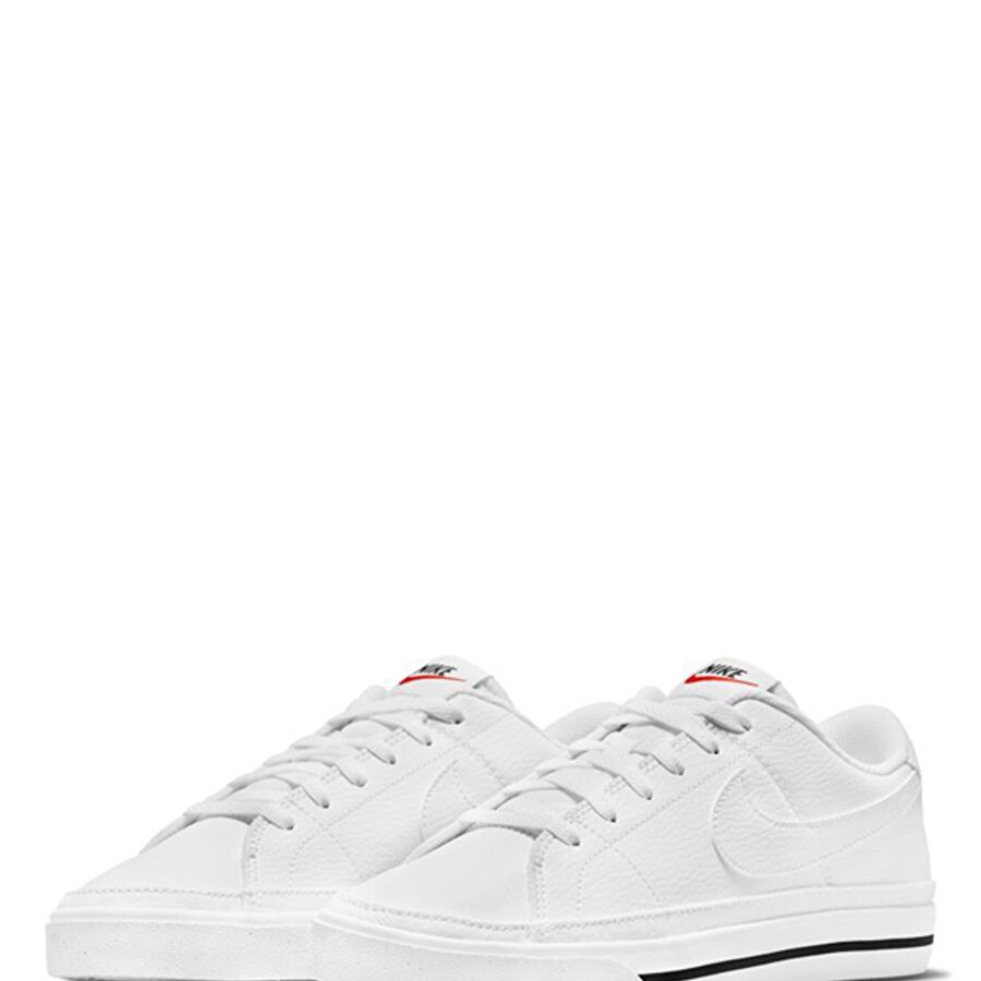 WMNS  COURT LEGACY NN  Kadın Sneaker_0