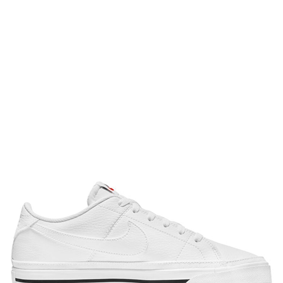 WMNS  COURT LEGACY NN  Kadın Sneaker_1
