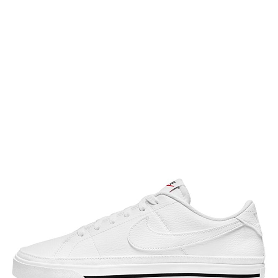 WMNS  COURT LEGACY NN  Kadın Sneaker_2