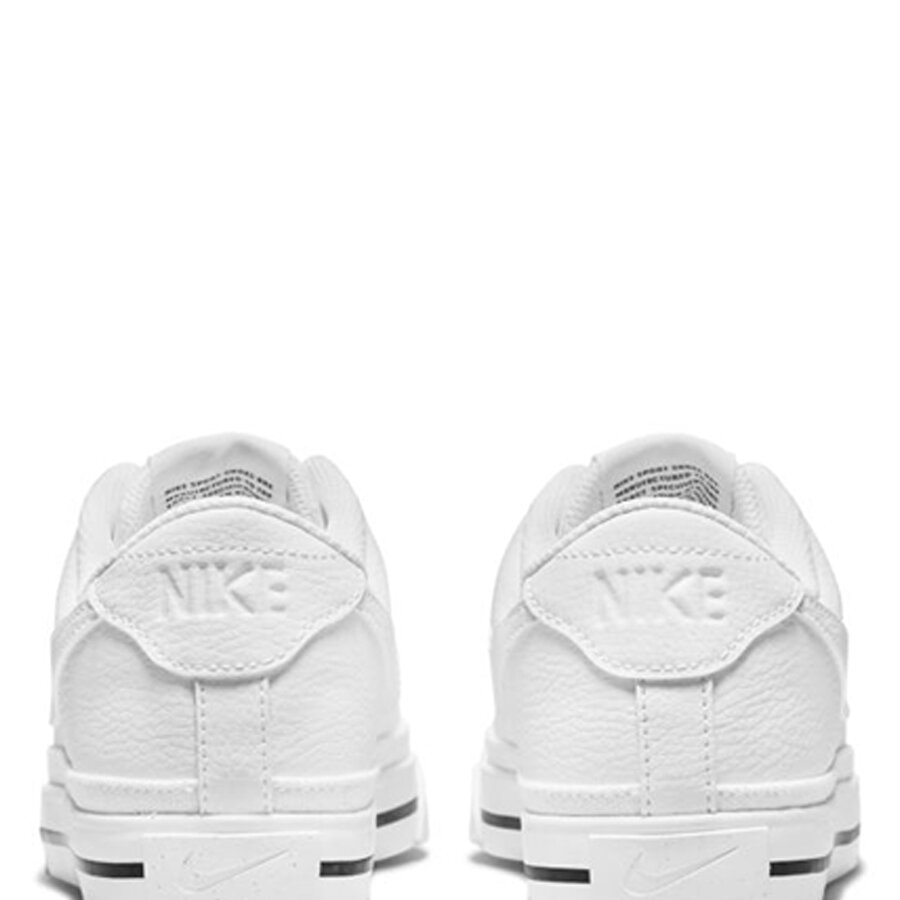 WMNS  COURT LEGACY NN  Kadın Sneaker_3