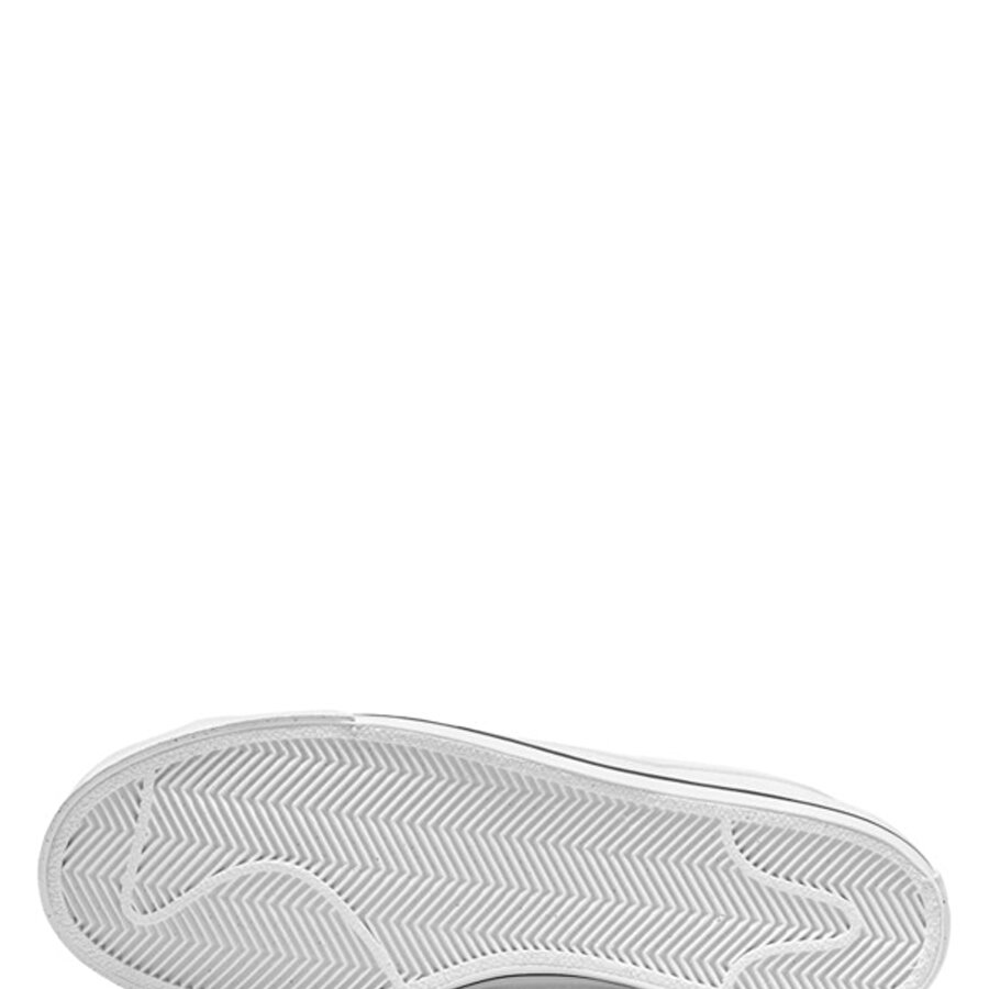 WMNS  COURT LEGACY NN  Kadın Sneaker_5