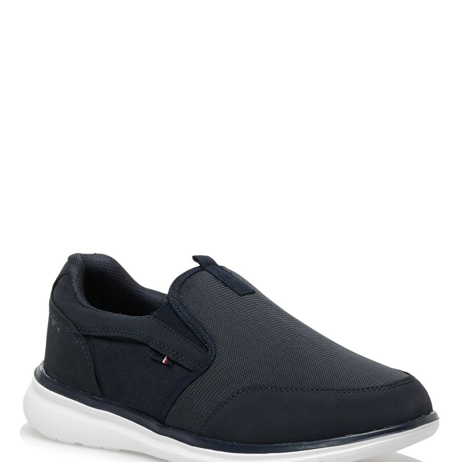 HARRIS 2FX  Erkek Slip On_0