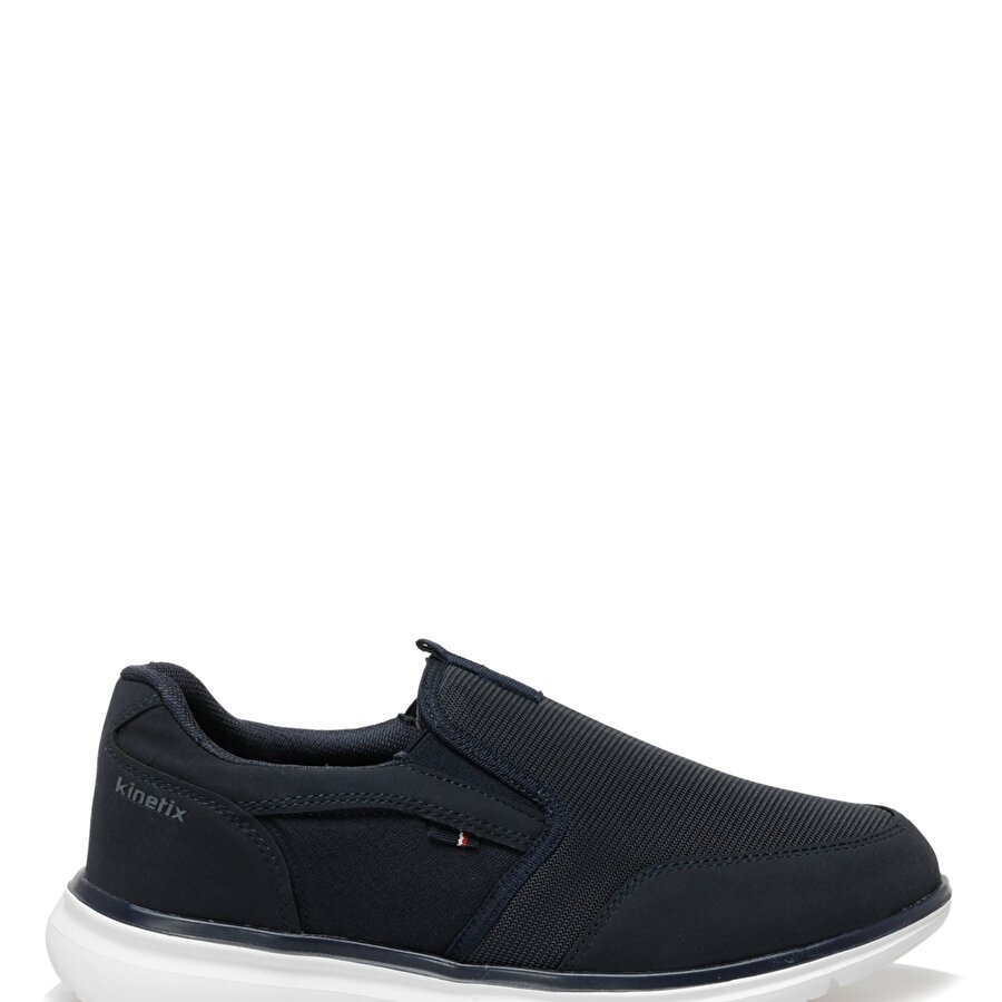 HARRIS 2FX  Erkek Slip On_1