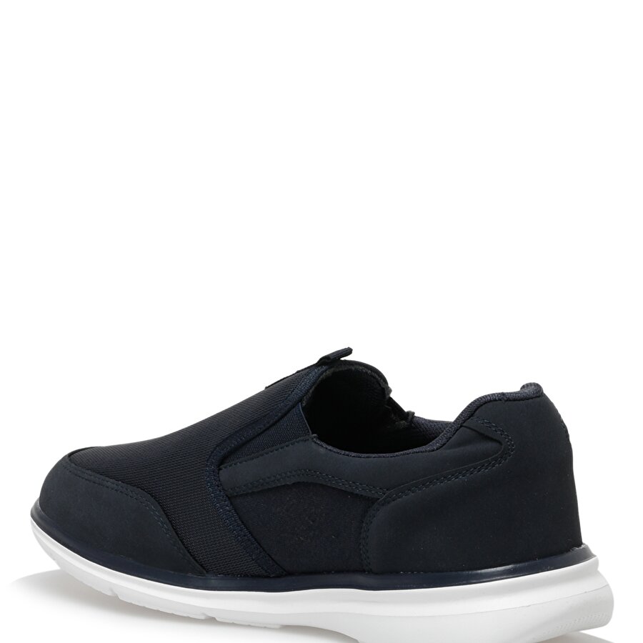 HARRIS 2FX  Erkek Slip On_2