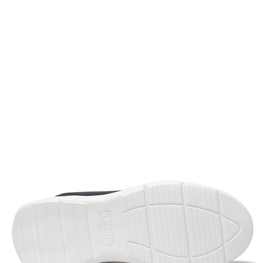 HARRIS 2FX  Erkek Slip On_3