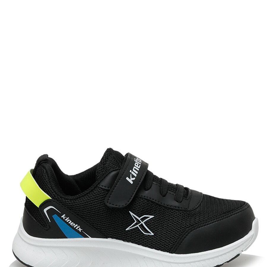 MINTO 2FX  Erkek Çocuk Spor Ayakkabı_1