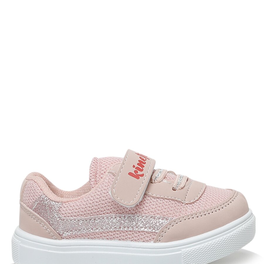 SARIND 2FX  Kız Çocuk Sneaker_1