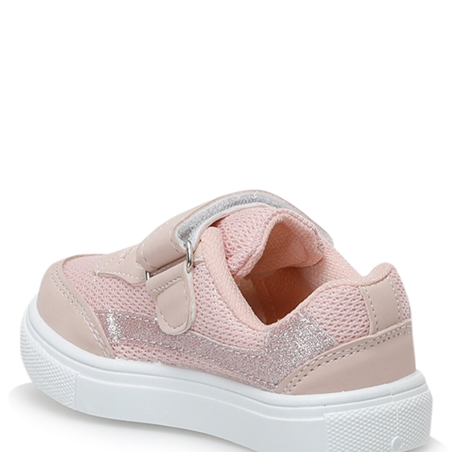 SARIND 2FX  Kız Çocuk Sneaker_2