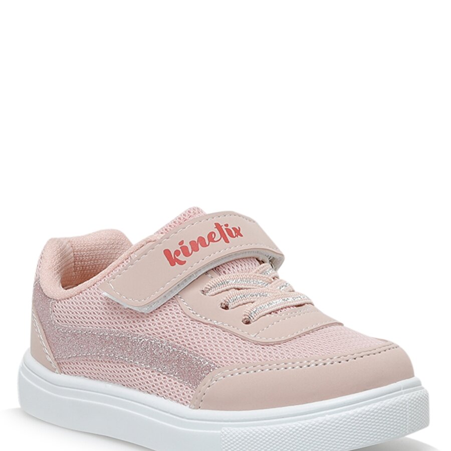 SARIND 2FX  Kız Çocuk Sneaker_0