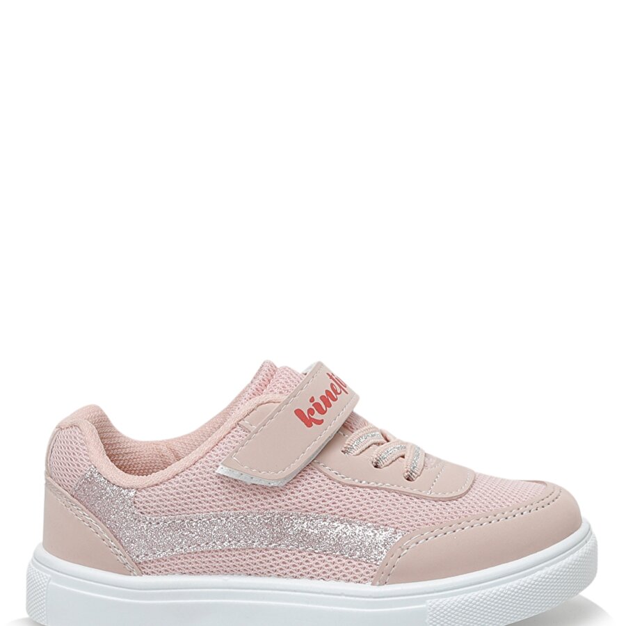 SARIND 2FX  Kız Çocuk Sneaker_1