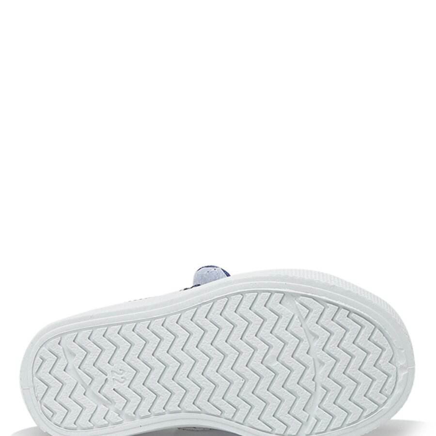 520134.B2FX  Erkek Çocuk Sneaker_3