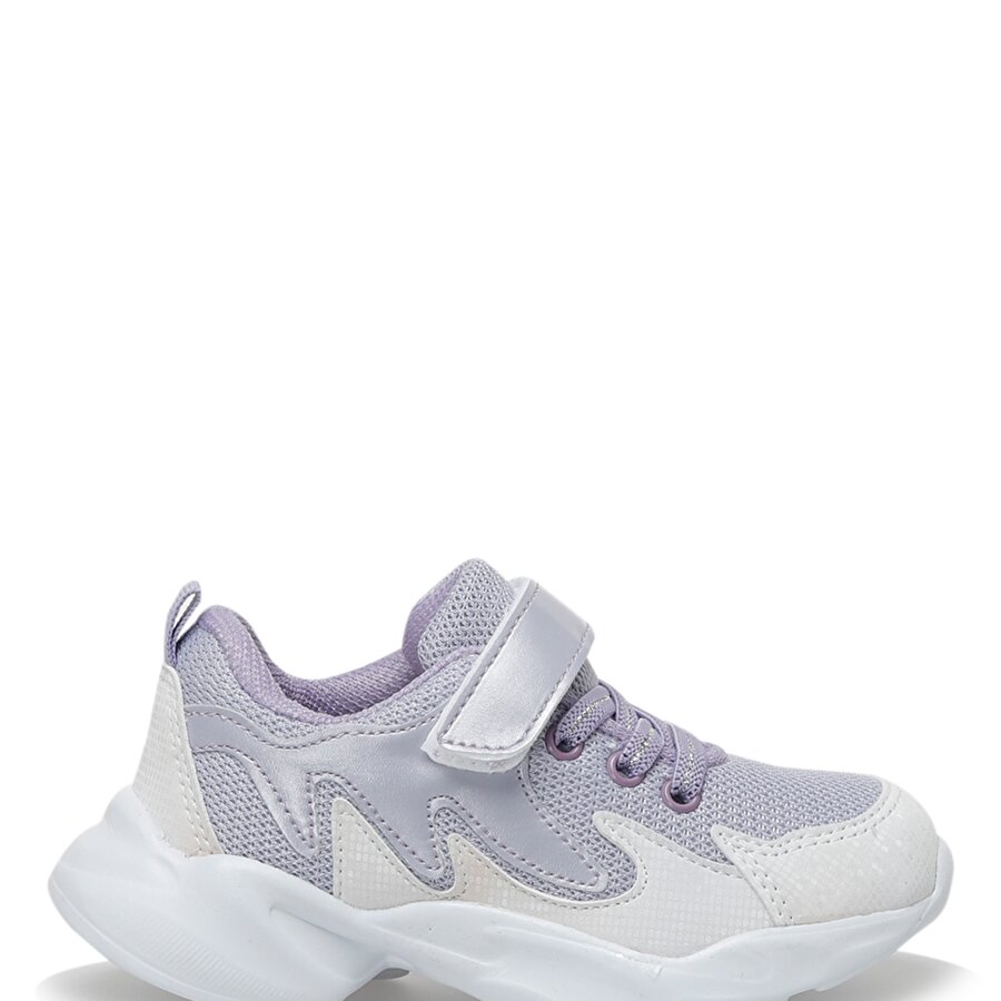 620258.P2FX  Kız Çocuk Sneaker_1