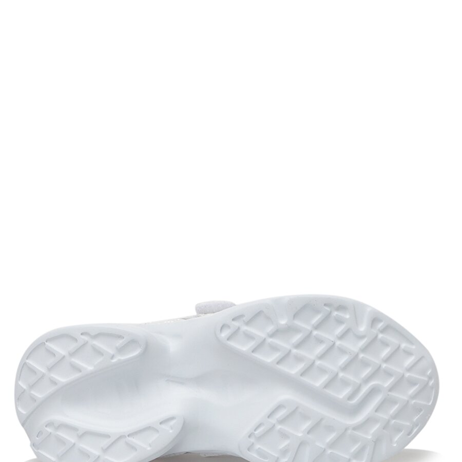 620258.P2FX  Kız Çocuk Sneaker_3