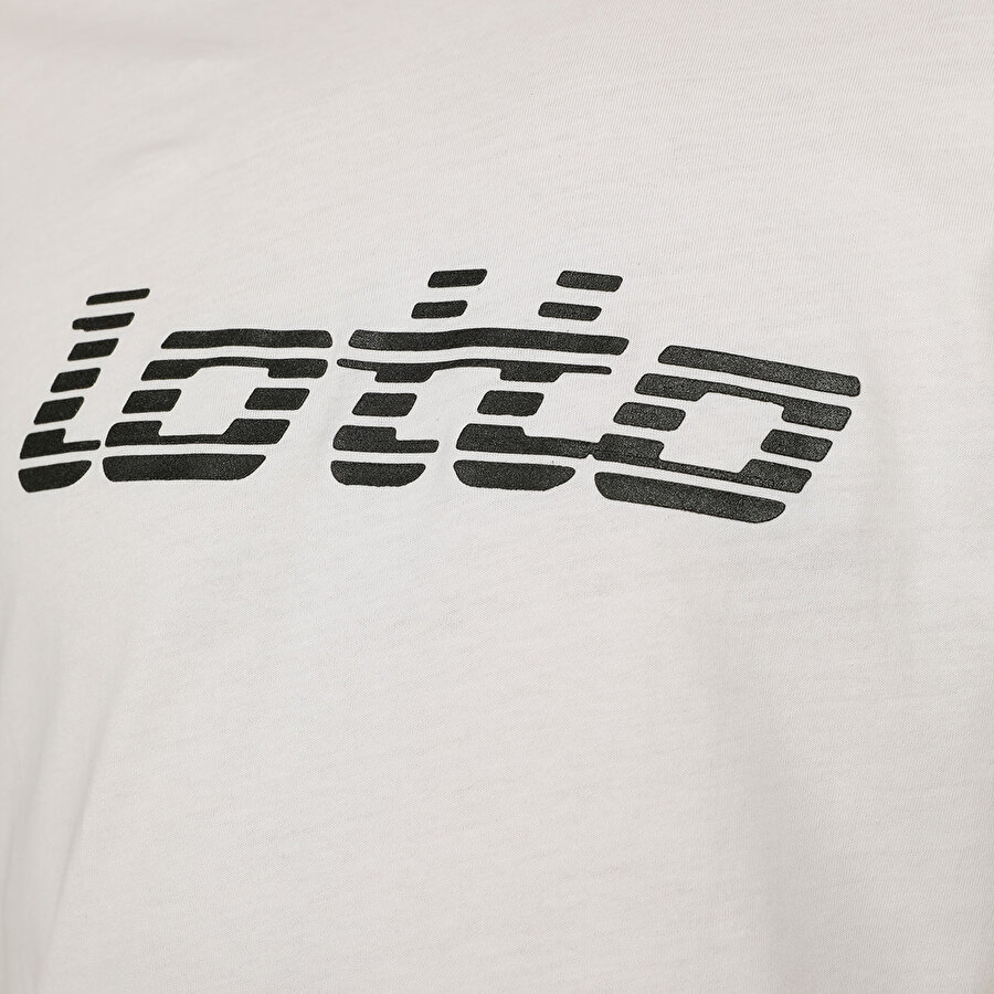 MANCIO T-SHIRT 2FX  Erkek Kısa Kol T-Shirt_3