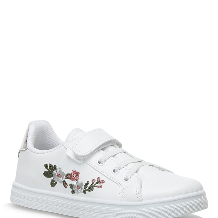 BLOSSOM 2FX  Kız Çocuk Sneaker_0
