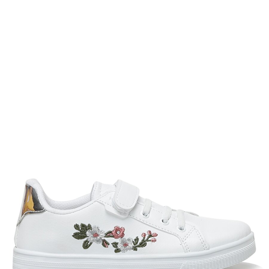 BLOSSOM 2FX  Kız Çocuk Sneaker_1