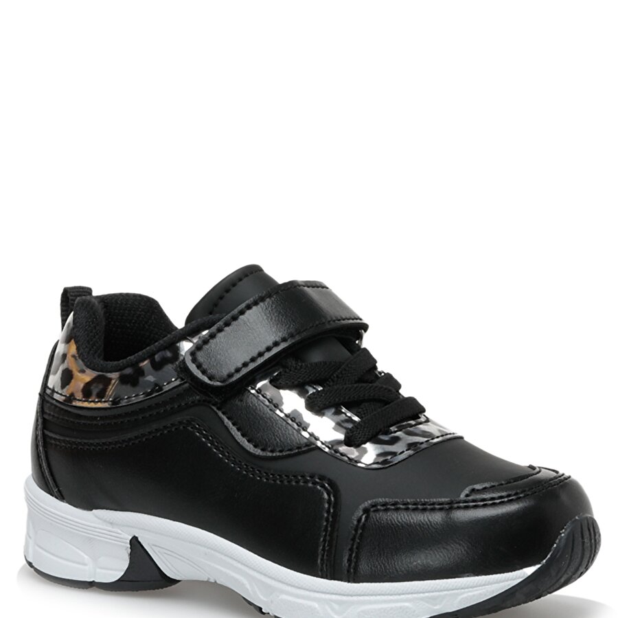 617401.F2PR  Kız Çocuk Sneaker_0