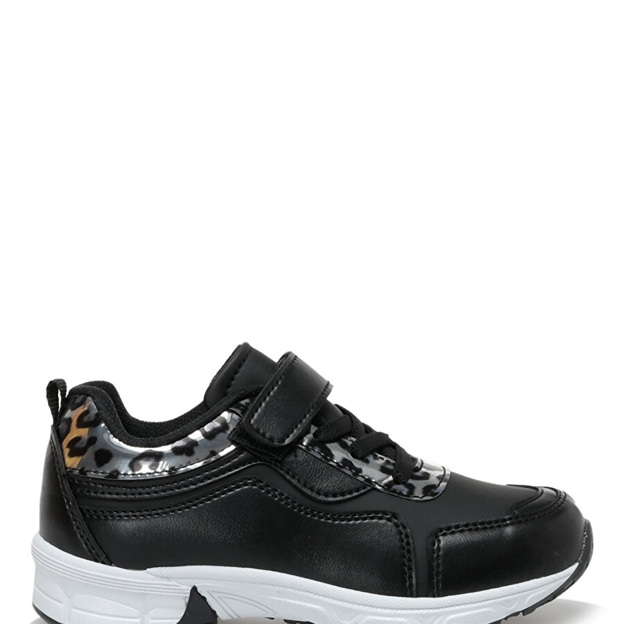 617401.F2PR  Kız Çocuk Sneaker_1