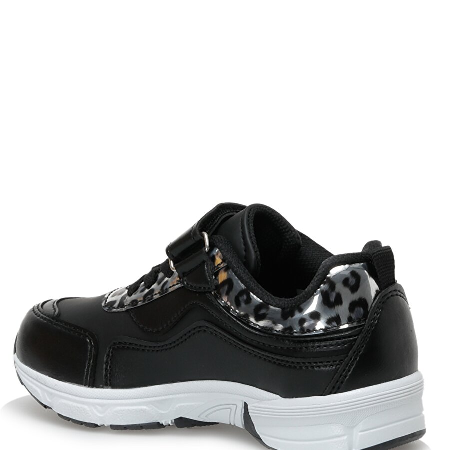 617401.F2PR  Kız Çocuk Sneaker_2