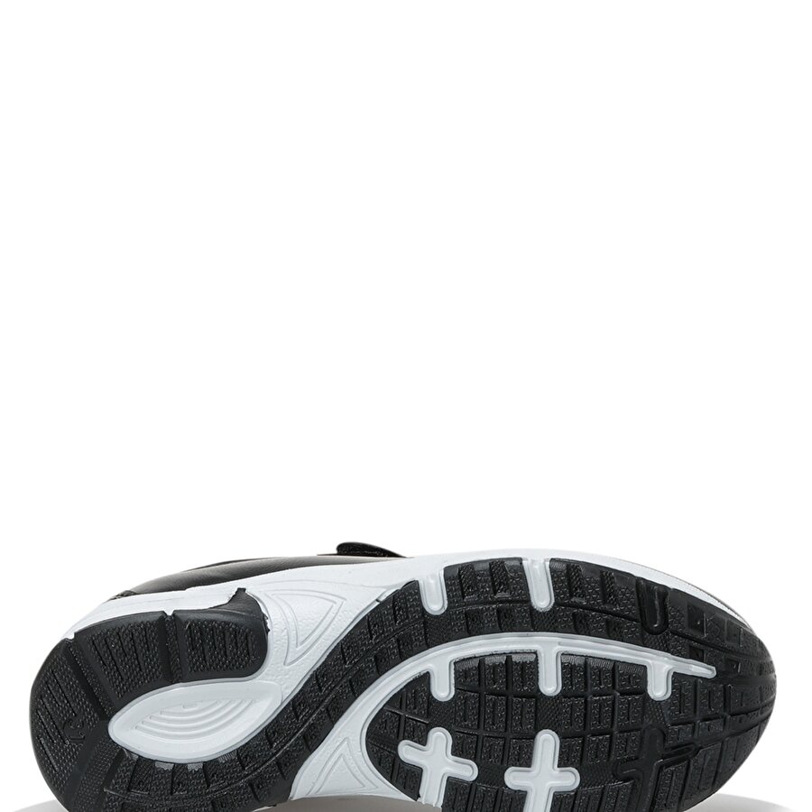 617401.F2PR  Kız Çocuk Sneaker_3