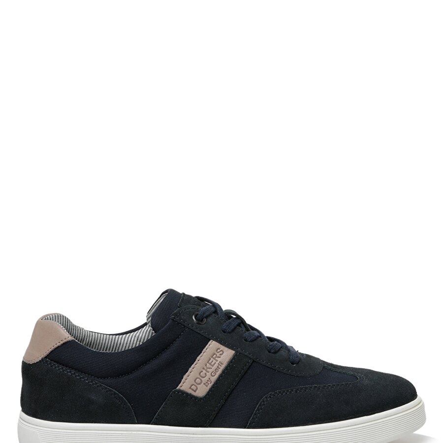 232137 2FX  Erkek Sneaker_1