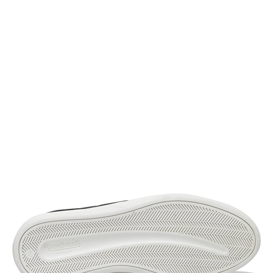 232137 2FX  Erkek Sneaker_3