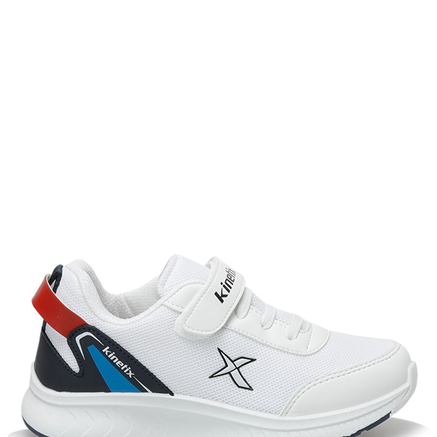 MINTO 2FX  Erkek Çocuk Spor Ayakkabı_1
