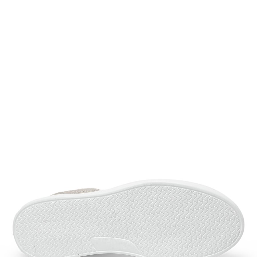 230027 2FX  Erkek Sneaker_3