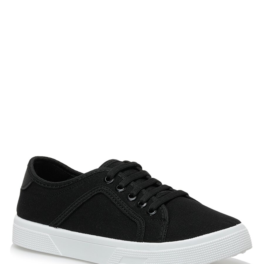 319607.Z 2FX  Kadın Sneaker_0