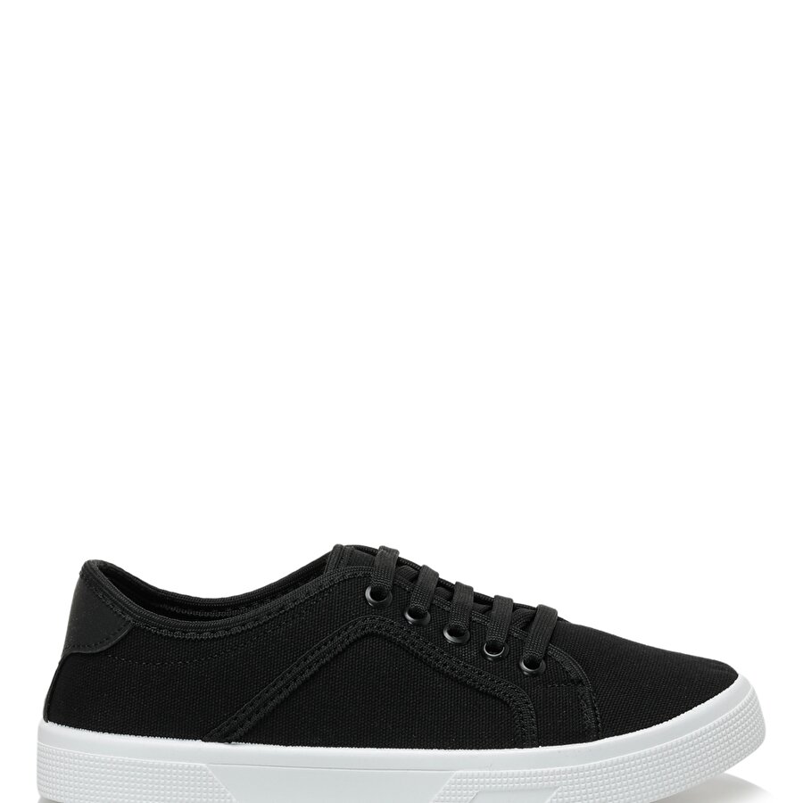 319607.Z 2FX  Kadın Sneaker_1