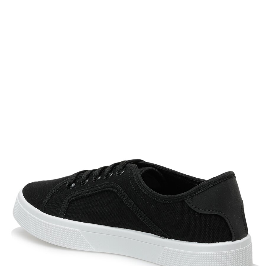 319607.Z 2FX  Kadın Sneaker_2