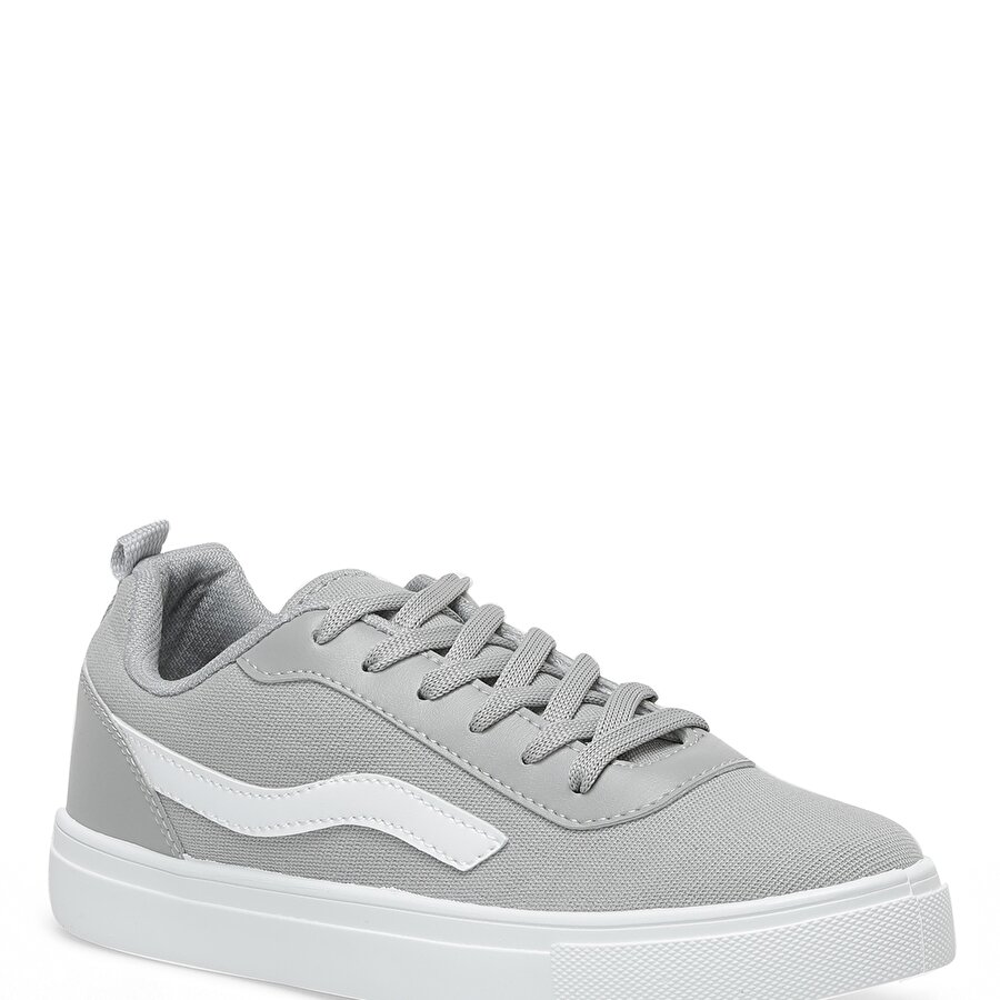 TRX22S-040 2FX  Kadın Sneaker_0