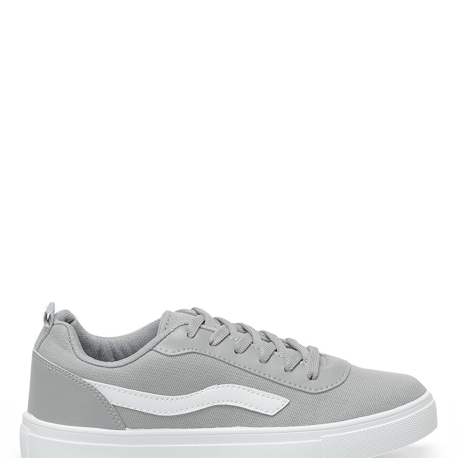 TRX22S-040 2FX  Kadın Sneaker_1