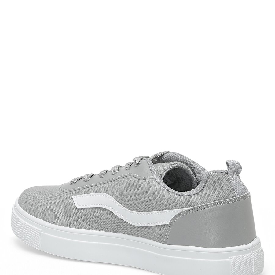 TRX22S-040 2FX  Kadın Sneaker_2