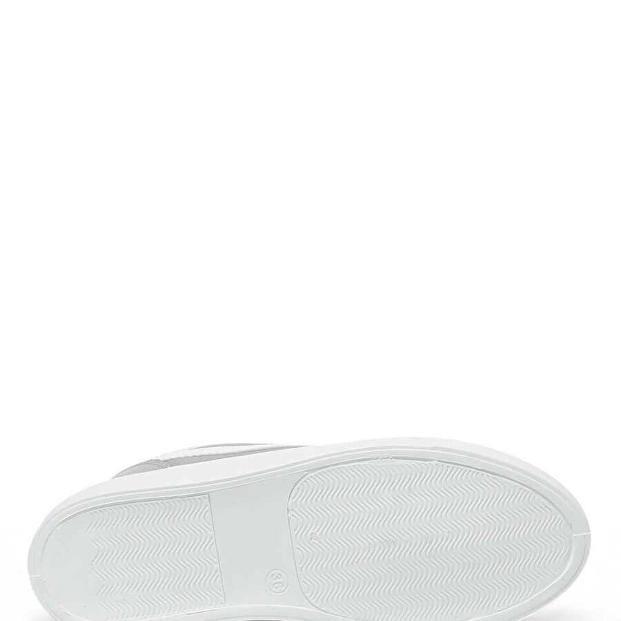 TRX22S-040 2FX  Kadın Sneaker_3