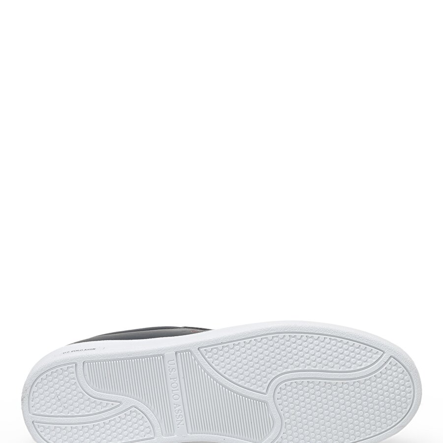 FRANCO 2PR Lacivert Erkek Sneaker_3