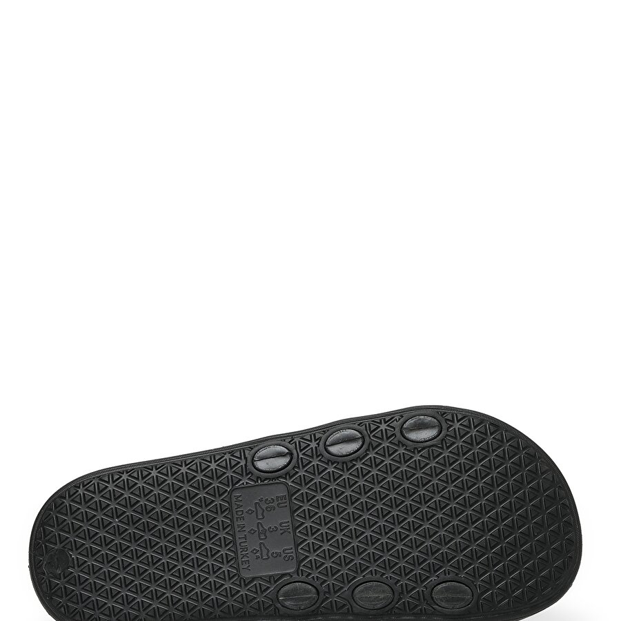 DIAGNE G 2FX  Unisex Deniz Ayakkabısı_3