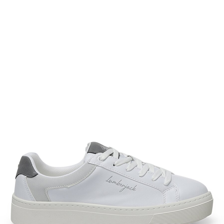 MENORA 2FX  Kadın Sneaker_1
