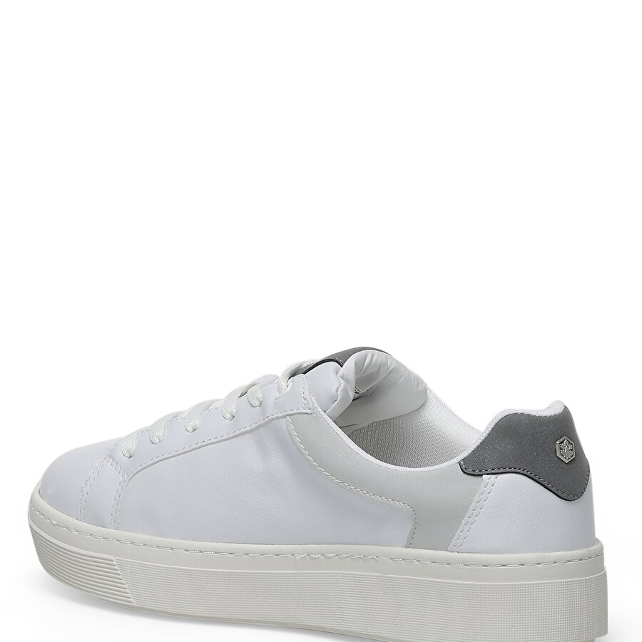 MENORA 2FX  Kadın Sneaker_2