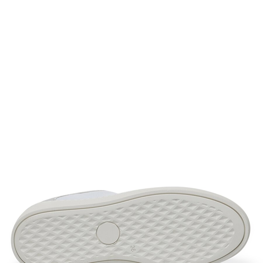 MENORA 2FX  Kadın Sneaker_3