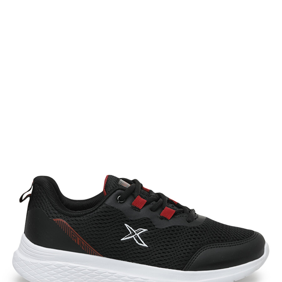 LATRIX TX 2FX  Unisex Sneaker_1
