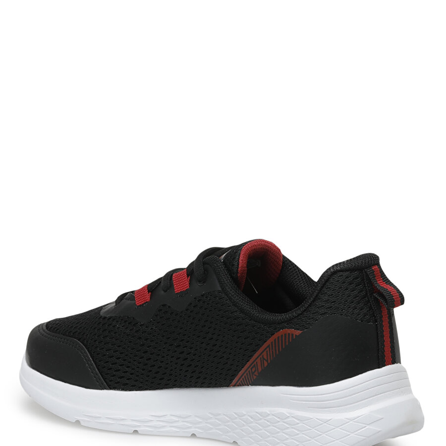 LATRIX TX 2FX  Unisex Sneaker_2