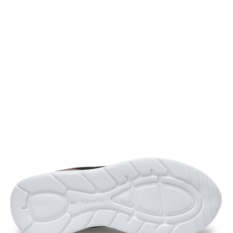 LATRIX TX 2FX  Unisex Sneaker_3