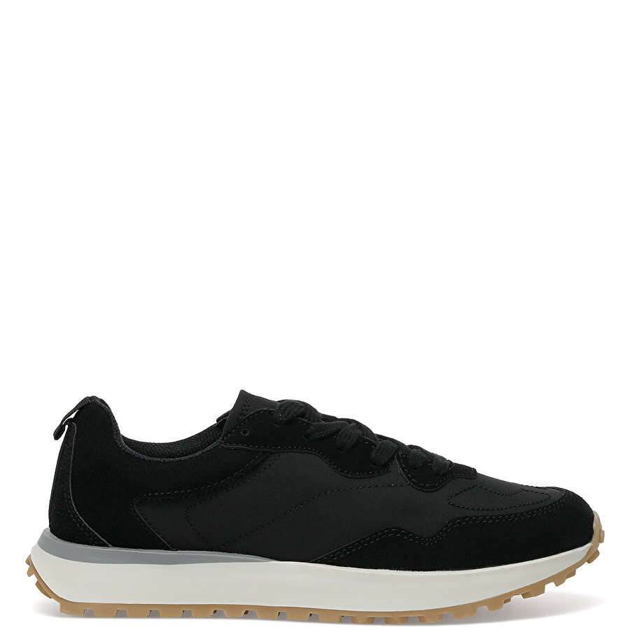 INCI LINA.Z 2FX  Kadın Sneaker_1