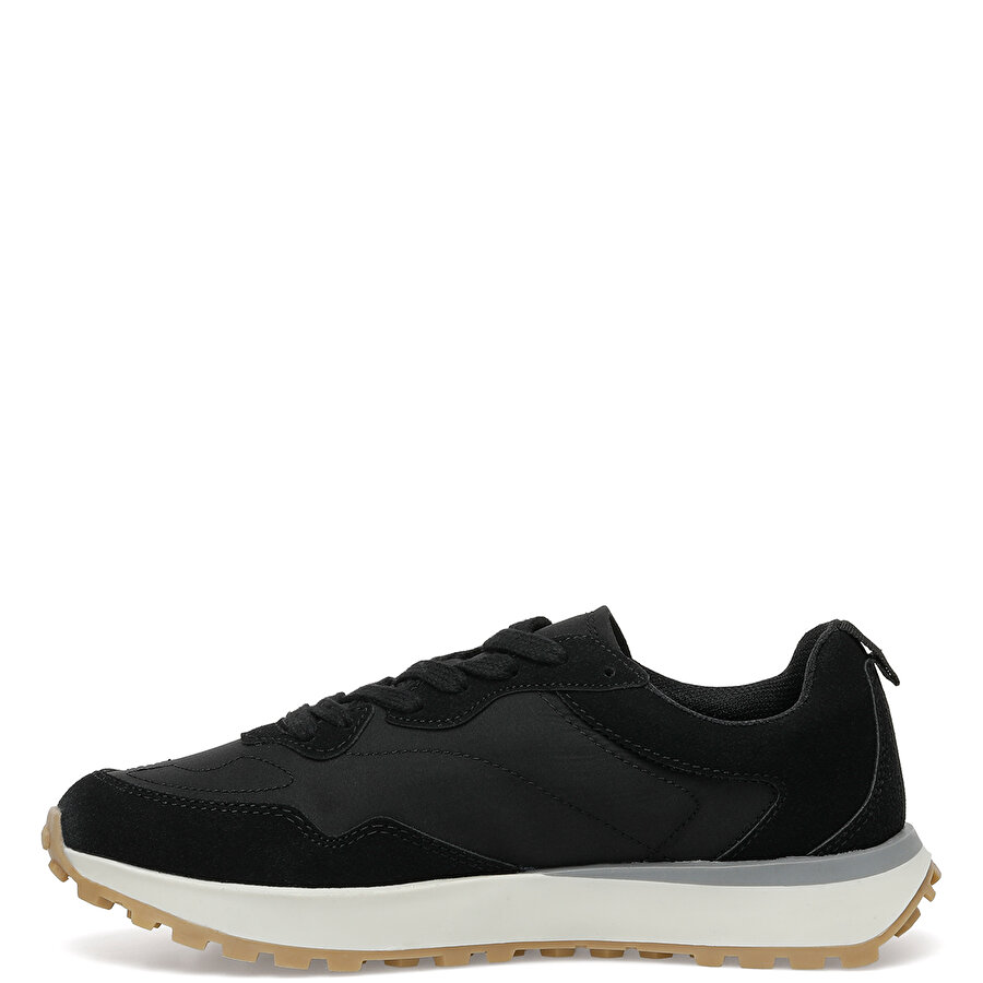 INCI LINA.Z 2FX  Kadın Sneaker_3