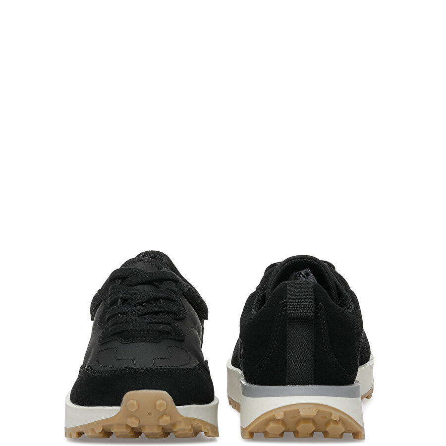 INCI LINA.Z 2FX  Kadın Sneaker_4